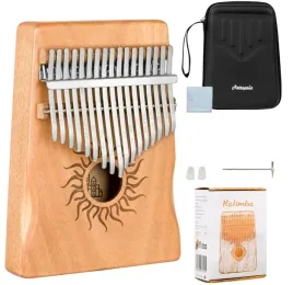 retropolis-kalimba-instrument-muzyczny-drewniany-mahon-natural
