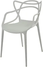 krzeslo-dankor-design-masters-jasno-szary