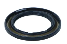 simer-audi-a6-20tfsi-13-0b5301227c