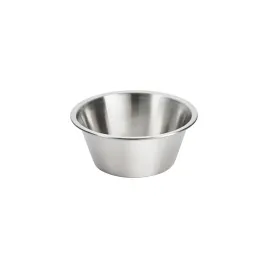 miska-1-l-or-stalgast-081161