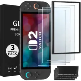 funlab-ns2-screen-protector-3pcs-film-app-tool