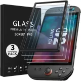 funlab-ns2-screen-protector-3pcs-film-app-tool-stan-nowy