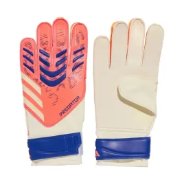 rekawice-bramkarskie-adidas-predator-glove-training-bialo-pomaranczowe-jn53