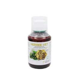 herbee-vet-dodatek-witaminowo-ziolowy-do-syropu-na-wiosne-i-jesien-125-ml
