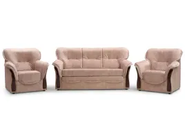 sofa-elvis-iii-osobowa
