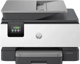 drukarka-wielofunkcyjna-hp-9120e-atramentowa-kolor-szybkie-dzialanie