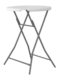 stolik-barowy-okragly-o-srednicy-800-mm-or-hendi-810958