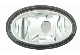 reflektor-przeciwmglowy-abakus-117-2012r-uen