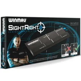linia-pozycji-celowania-do-darta-winmau-sight-right-2