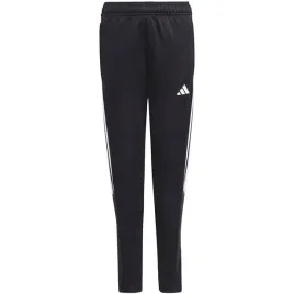 spodnie-dla-dzieci-adidas-tiro-23-club-training-czarne-hs3620-140cm