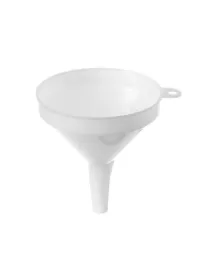 lejek-z-polipropylenu-o-srednicy-127-mm-bialy-or-hendi-567630