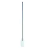 mieszadlo-do-kotla-warzelnego-wioslo-nierdzewne-dlugosc-107cm-szron-420025-marka-szron