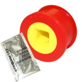 bmw-e46-tuleja-wahacza-przedniego-przod-poliuretan-66mm