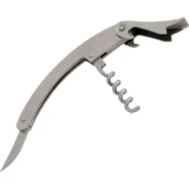 otwieracz-kelnerski-110-mm-or-stalgast-472140