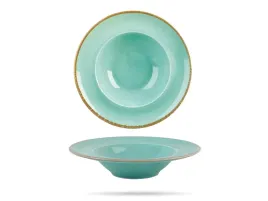 talerz-do-pasty-risotto-laguna-30-cm-niebieski-porcelana-seasons-porland