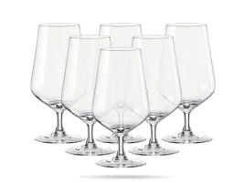 zestaw-kieliszkow-pokali-do-piwa-540-ml-6-szt-sandra-crystalex-bohemia