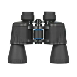 lornetka-delta-optical-voyager-ii-16x50