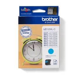 brother-lc-125xlc-naboj-z-tuszem-1-szt-oryginalny-cyjan