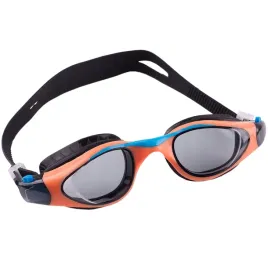 okulary-plywackie-dla-dzieci-crowell-splash-czarno-pomaranczowe-04