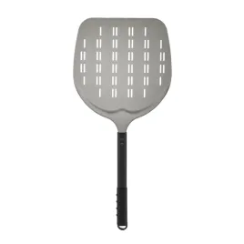 lopata-do-pizzy-perforowana-aluminium-305x305x66-cm-kwadratowa-technica
