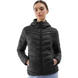 kurtka-damska-puchowa-4f-f351-gleboka-czern-4fwss24tdjaf351-20s-xs