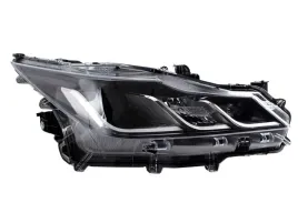 reflektor-prawy-toyota-corrolla-sedan-e21-2019-