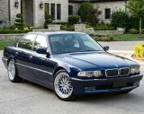 felgi-pdw-18-bmw-5-e12-5-e28-5-e34-5-e39-5-e60-5-touring-e34-5-touring-e39-stan-nowy