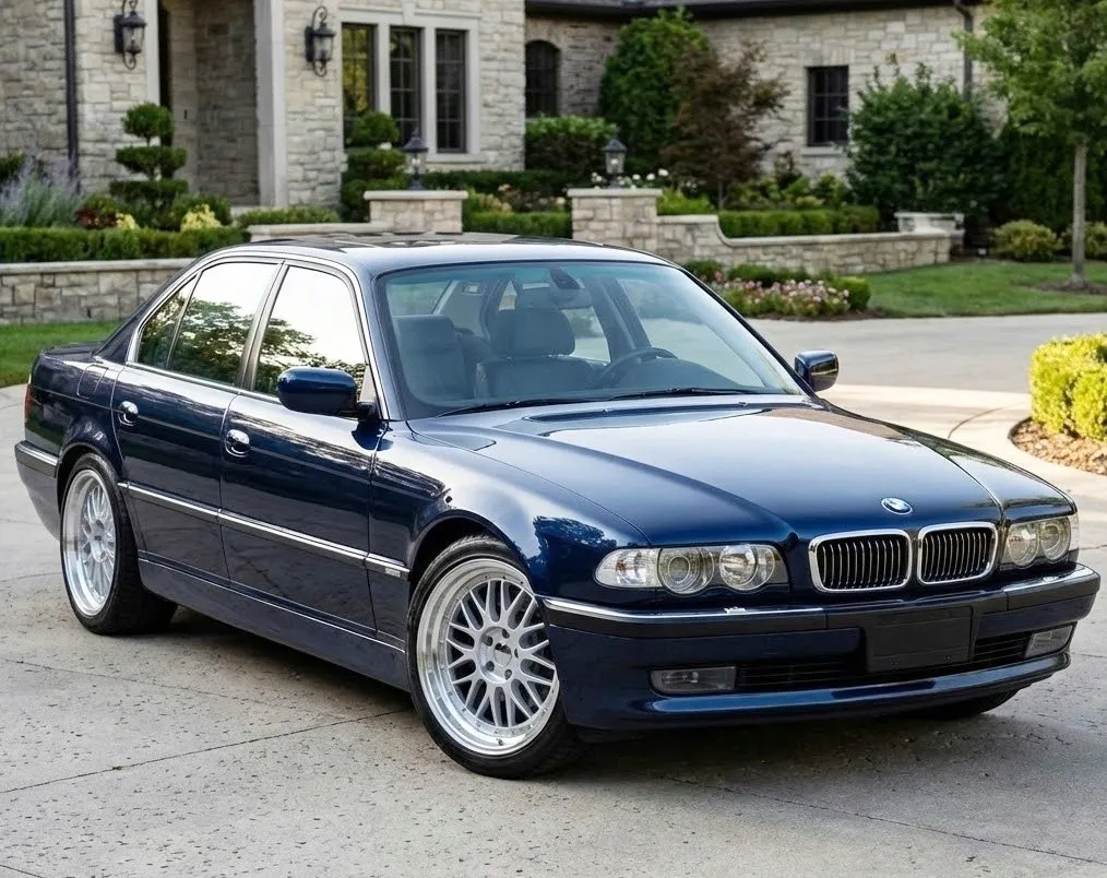felgi-pdw-18-bmw-5-e12-5-e28-5-e34-5-e39-5-e60-5-touring-e34-5-touring-e39