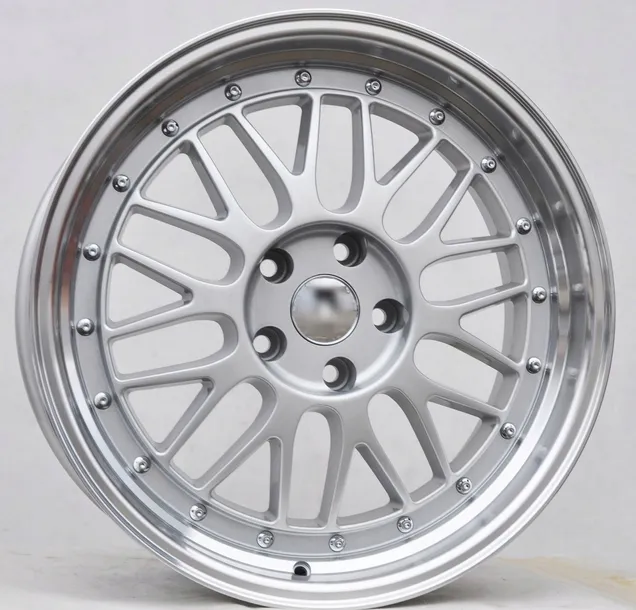 felgi-pdw-18-bmw-5-e12-5-e28-5-e34-5-e39-5-e60-5-touring-e34-5-touring-e39-waga-z-opakowaniem-60-kg