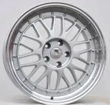 felgi-pdw-18-bmw-5-e12-5-e28-5-e34-5-e39-5-e60-5-touring-e34-5-touring-e39-waga-z-opakowaniem-60-kg