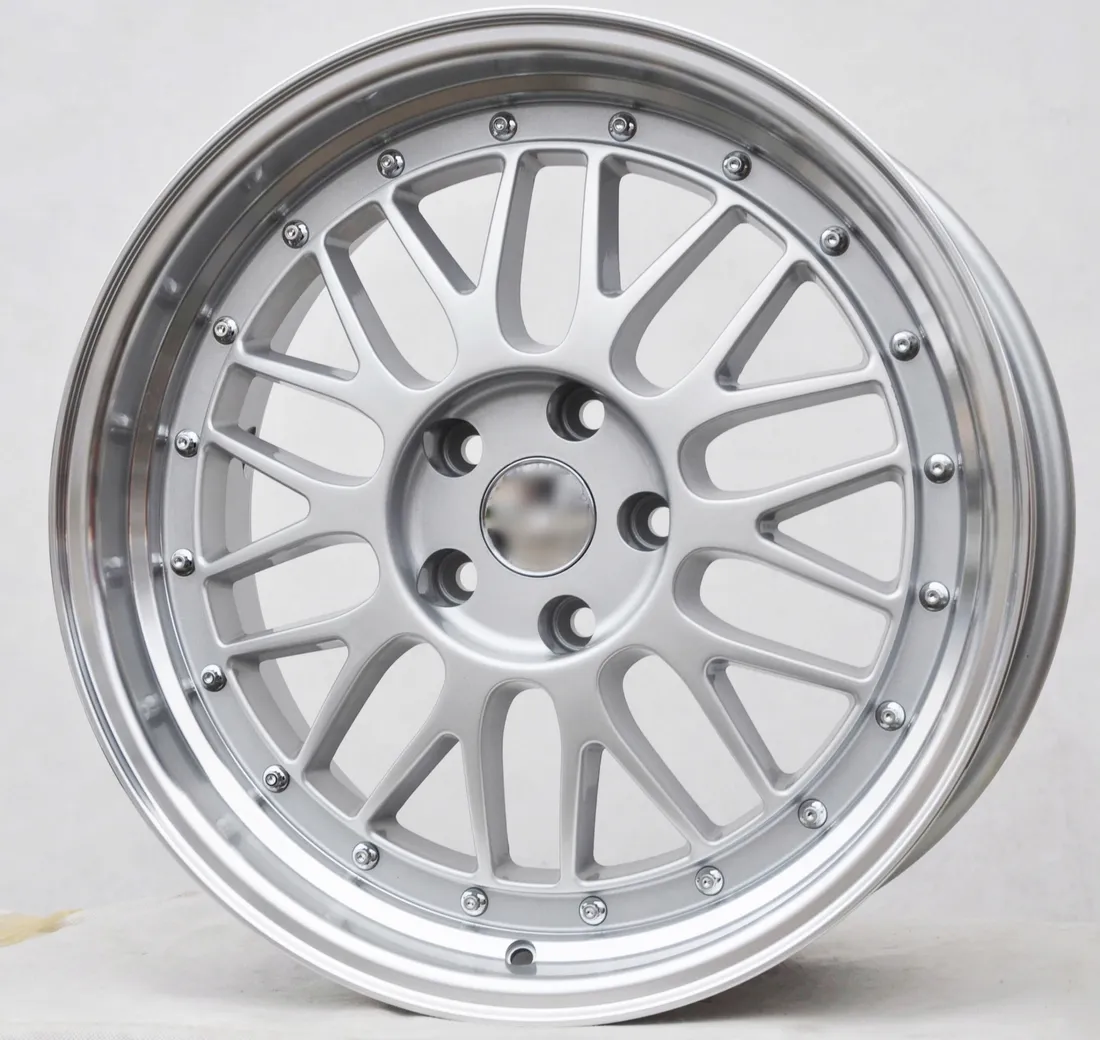felgi-pdw-18-bmw-5-e12-5-e28-5-e34-5-e39-5-e60-5-touring-e34-5-touring-e39