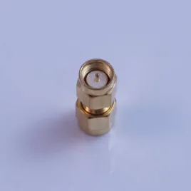 przejsciowka-adapter-konwerter-sma-male-to-sma-male