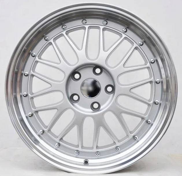 felgi-pdw-18-bmw-5-e12-5-e28-5-e34-5-e39-5-e60-5-touring-e34-5-touring-e39-srednica-felgi-18