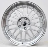 felgi-pdw-18-bmw-5-e12-5-e28-5-e34-5-e39-5-e60-5-touring-e34-5-touring-e39-srednica-felgi-18