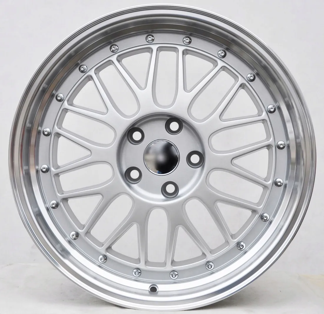 felgi-pdw-18-bmw-5-e12-5-e28-5-e34-5-e39-5-e60-5-touring-e34-5-touring-e39-stan-nowy