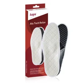 ocieplajace-wkladki-do-butow-na-plaskostopie-kaps-alu-tech-relax
