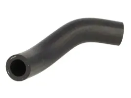 thermotec-dwx061tt-przewod-elastyczny-chlodnicy
