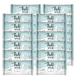 luba-tuli-nawilzane-chusteczki-dla-dzieci-woda-i-aloes-24-x-60-sztuk