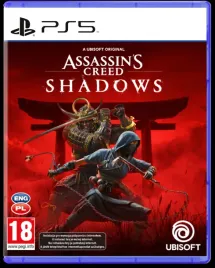 assassin-s-creed-shadows-ps5