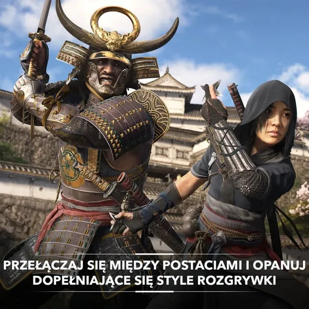 assassin-s-creed-shadows-ps5