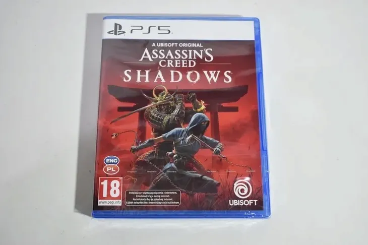 assassin-s-creed-shadows-ps5