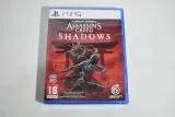 assassin-s-creed-shadows-ps5