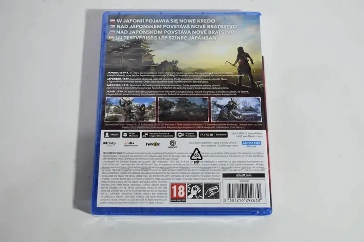 assassin-s-creed-shadows-ps5