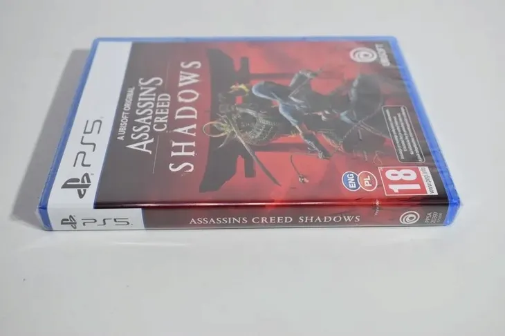 assassin-s-creed-shadows-ps5