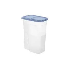 pojemnik-na-sypkie-platki-make-rotho-sunshine-41l