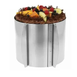 rant-cukierniczy-opaska-do-pieczenia-tortu-biszkoptu-z-podzialka-miara-15cm