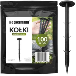 szpilki-kolki-do-agrowlokniny-kotwa-100szt-155cm