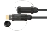 python-aoc-hp2015-kabel-hdmi-15-m-hdmi-typu-a-standard-czarny
