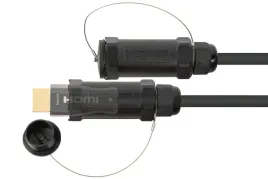 python-aoc-hp2015-kabel-hdmi-15-m-hdmi-typu-a-standard-czarny