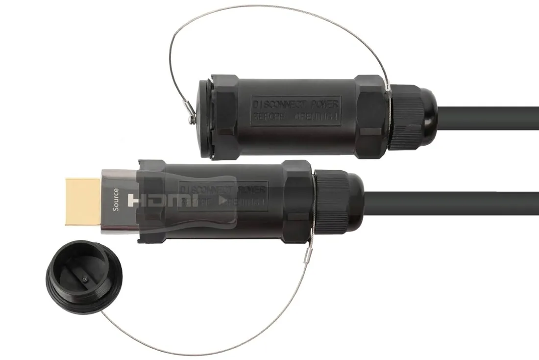 python-aoc-hp2015-kabel-hdmi-15-m-hdmi-typu-a-standard-czarny